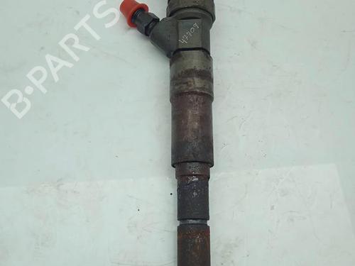 injector-rover-75-rj-0445110030-1999-2000-2001-2002-2003-2004-2005-12321465 main image