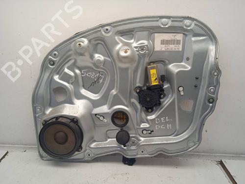 BP11156885C23 main image