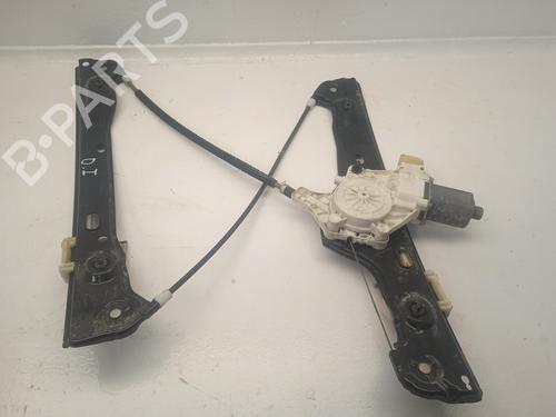 BP24509483C22 main image