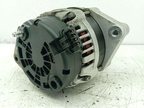 Alternator CHEVROLET CAPTIVA (C100, C140) | BP31800645M7 - Image 2