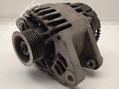 alternator-toyota-aygo-_b1_-ms1022118730-2005-2006-2007-2008-2009-2010-2011-2012-2013-2014-11164137 main image