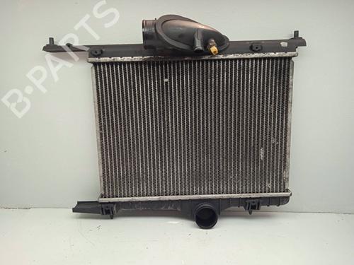 Used Intercooler Intercooler VOLVO V40 Estate (645) 2.0 T (160 hp) 15389000 15389000