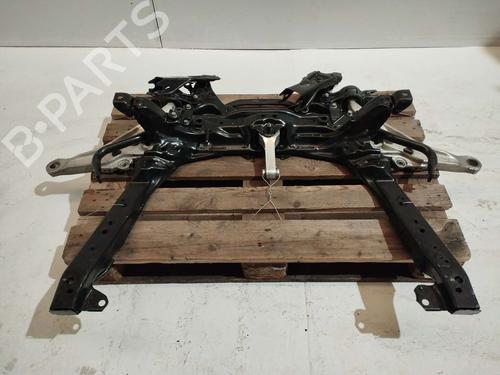 Used Subframe HONDA CIVIC X Hatchback (FC_, FK_) 2.0 Type-R (FK8) (320 hp) 23843715
