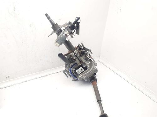 Used Steering column Steering column 11150580 11150580