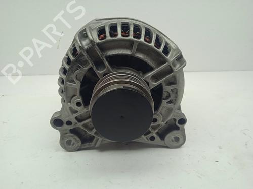 Alternator VW PASSAT B5.5 (3B3) | BP21381419M7