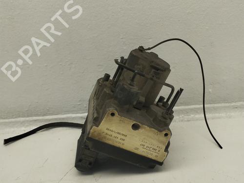 abs-pump-mercedes-benz-e-class-w210-1995-1996-1997-1998-1999-2000-2001-2002-2003-31618915 main image