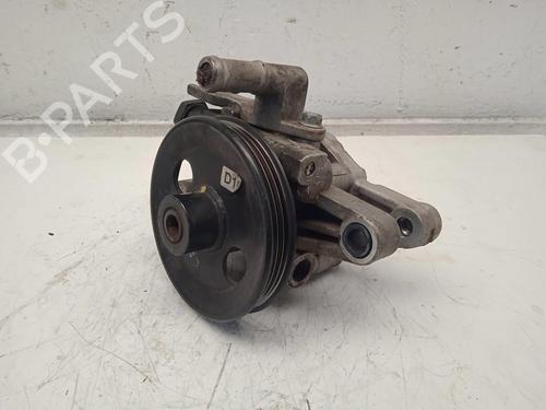 steering-pump-kia-cerato-i-hatchback-ld-4620d127-2004-2005-2006-2007-2008-2009-2010-13240222 main image