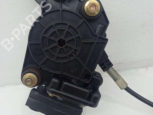 Front right window mechanism FIAT PANDA (169_) 1.2 (169.AXB11, 169.AXB1A) | BP31618867C23 - Image 4