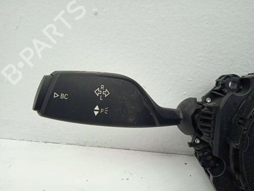 Headlight switch BMW 1 (F21) 118 d | BP16131550I24