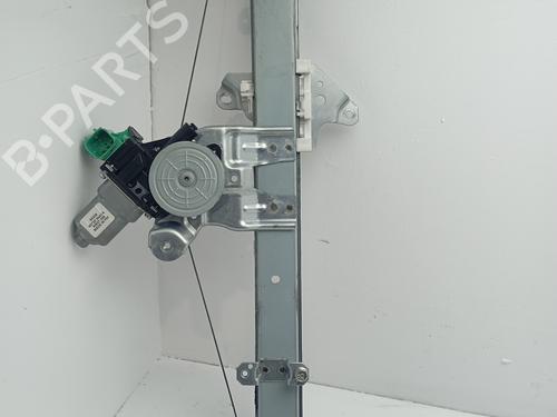 BP20235764C22 main image