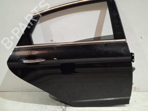 BP4364053C5 main image