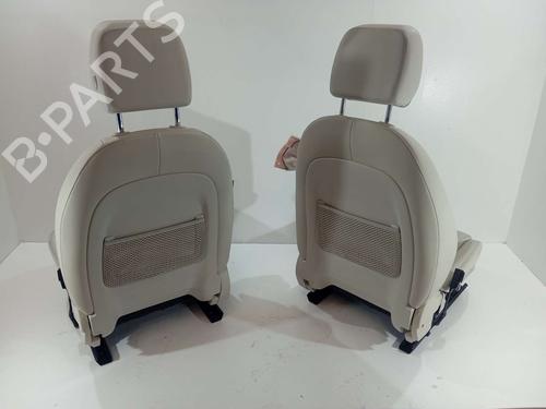 Seats set JAGUAR E-PACE (X540) 2.0 D180 AWD | BP19943772C78 - Image 9