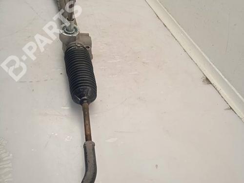Steering rack SEAT PANDA (141A) | BP11154710M22