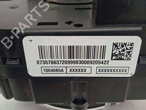 Headlight switch FIAT DUCATO Platform/Chassis (250_) 160 Multijet 2,2 D | BP34540905I24  - Image 8
