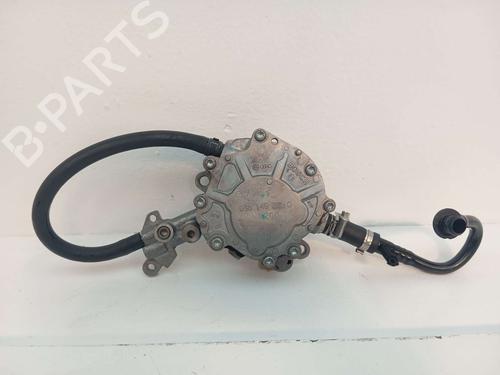 Used Vacuum pump VW PASSAT B5.5 (3B3) [2000-2005]  31615854