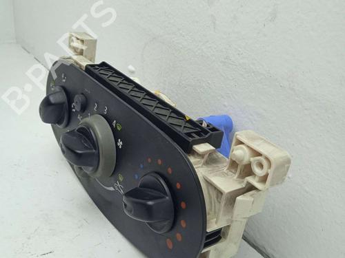 Climate control DACIA DUSTER (HS_) | BP33629839I5 - Image 3