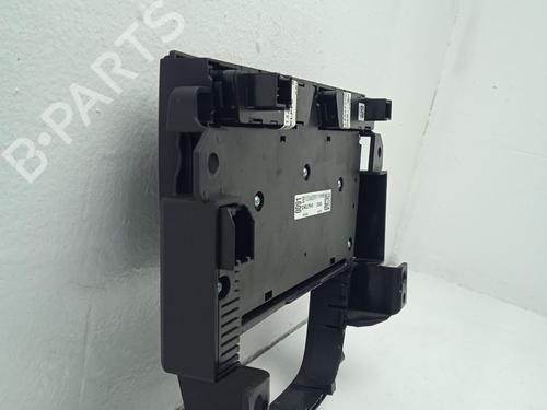 Switch OPEL ASTRA J (P10)  | BP31621217I30 