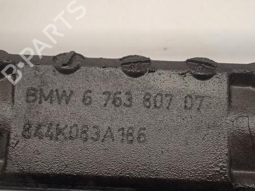 Steering rack BMW 1 (E87) 120 d | BP36362635M22  - Image 5
