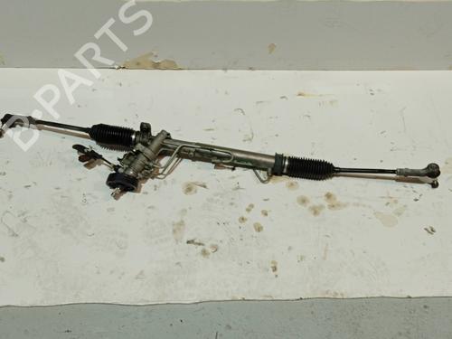 Used Steering rack VW FOX Hatchback (5Z1, 5Z3, 5Z4) [2003-2015]  4348031