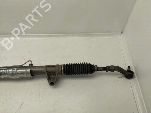 Steering rack ALFA ROMEO SPIDER (939_) 2.4 JTDM (939EXD1B, 939EXD12) | BP24546764M22 - Image 2