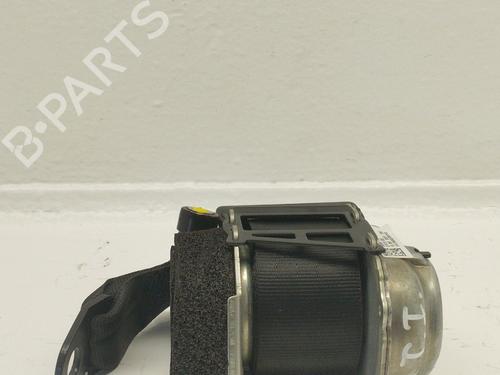 Rear left seatbelt ALFA ROMEO GIULIA (952_) 2.2 D (952ALA25, 952AFM25, 952APA2) | BP40012431I29 - Image 7