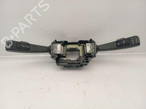 Used Headlight switch VOLVO XC60 I SUV (156) [2008-2018]  24033828