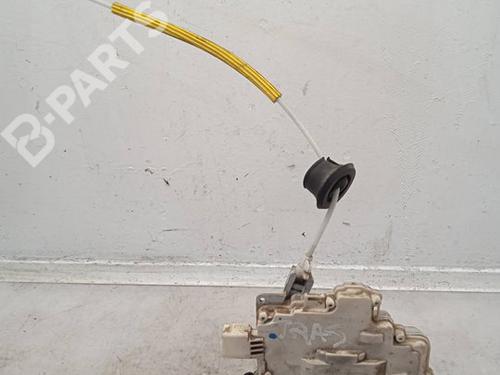 BP11163705C100 main image