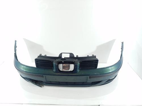 Used Front bumper SEAT TOLEDO II (1M2) 2.3 V5 (150 hp) 31616104