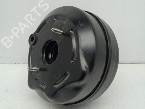 Used Servo brake BMW 1 (F21) 118 d (150 hp) 16131545