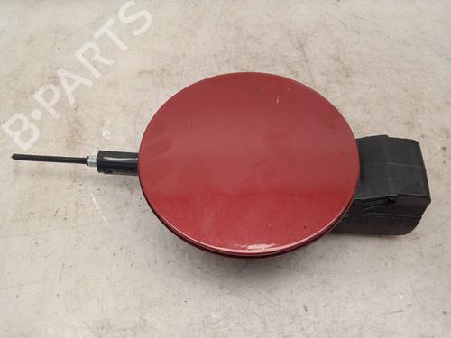 fuel-flap-kia-ceed-hatchback-ed-695131h300-2006-2007-2008-2009-2010-2011-2012-11163305 main image