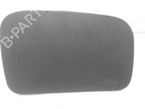 passenger-airbag-kia-carens-iii-mpv-un-845301d200wk-2006-2007-2008-2009-2010-2011-2012-2013-4708825 main image
