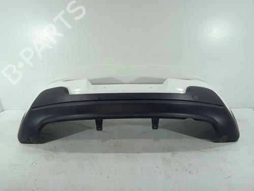 Used Rear bumper Rear bumper 32474776 32474776
