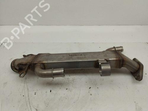 Used Egr MERCEDES-BENZ M-CLASS (W163) [1998-2005]  31615974