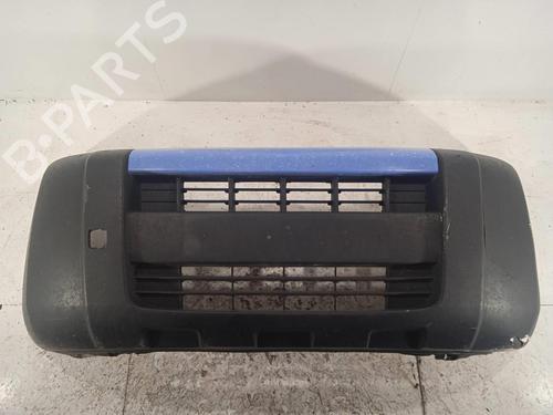front-bumper-citroen-nemo-mpv-7401pn-2009-11162041 main image