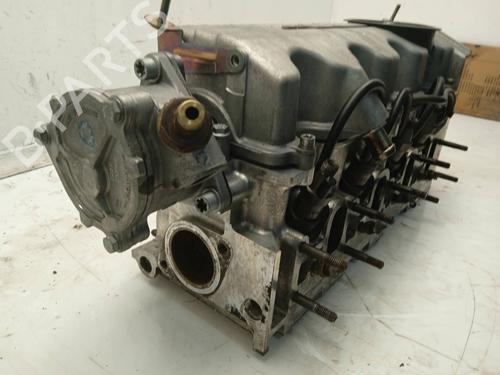 Cylinder head FIAT BRAVO I (182_) | BP11148180M5