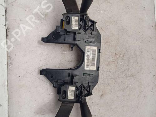 Used Headlight switch Headlight switch CITROËN C4 Grand Picasso I (UA_) 1.6 HDi 110 (112 hp) 11160974 11160974