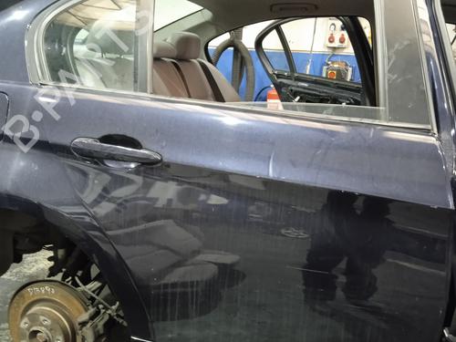 BP24509487C5 main image