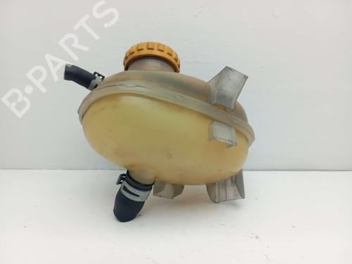 Expansion tank OPEL TIGRA TwinTop (X04) | BP24403910C120