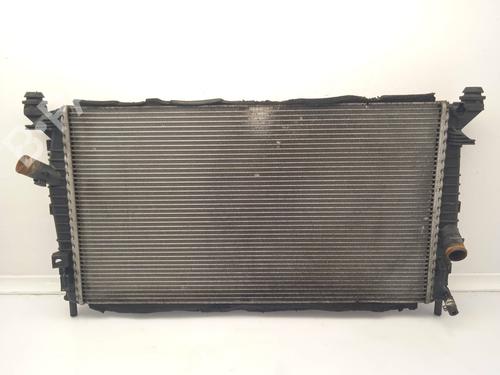 Used Water radiator FORD FOCUS C-MAX (DM2) 1.8 TDCi (115 hp) 11152709