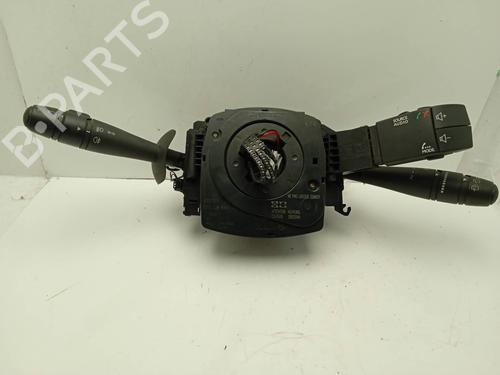 headlight-switch-renault-laguna-ii-bg01_-8200420148-2001-2002-2003-2004-2005-2006-2007-4354778 main image