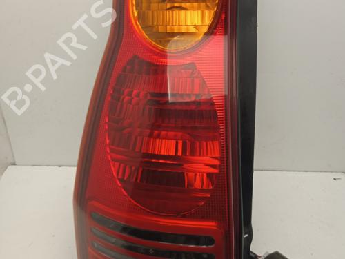 left-taillight-hyundai-matrix-fc-9240117010-2001-2002-2003-2004-2005-2006-2007-2008-2009-2010-4306714 main image
