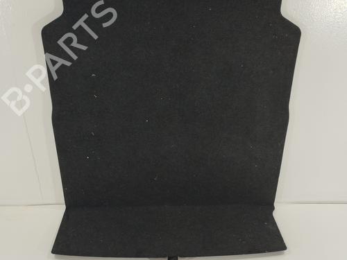 BP21220337O1 main image