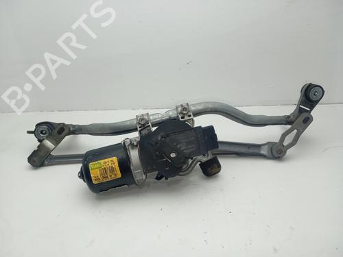 Front wiper motor CITROËN C3 Picasso (SH_)  | BP24614374M29 