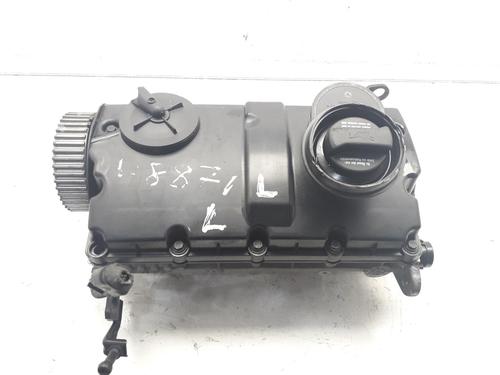 Used Cylinder head SEAT ALHAMBRA (7V8, 7V9) 1.9 TDI (115 hp) 11148916