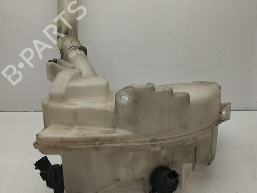 Used Windscreen washer tank MAZDA 5 (CR) 2.0 CD (CR19) (143 hp) 20088762