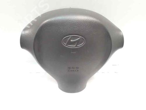 driver-airbag-hyundai-santa-fe-i-sm-2000-2001-2002-2003-2004-2005-2006-4278153 main image