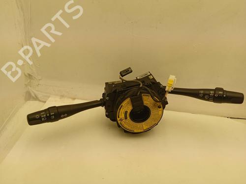 Used Headlight switch Headlight switch NISSAN ALMERA I (N15) [1995-2000] 4273482 4273482