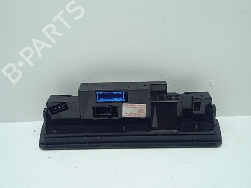 Climate control BMW X5 (E53) 3.0 d | BP39072059I5 - Image 5