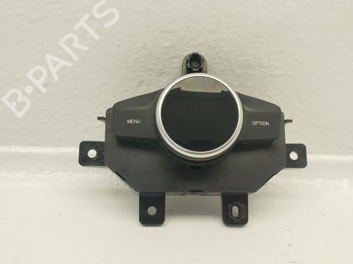 Used Switch Switch ALFA ROMEO GIULIA (952_) 2.2 D (952ALA25, 952AFM25, 952APA2) (190 hp) 40012442 40012442