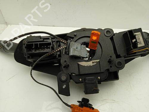 Headlight switch PEUGEOT 607 (9D, 9U) | BP4326040I24